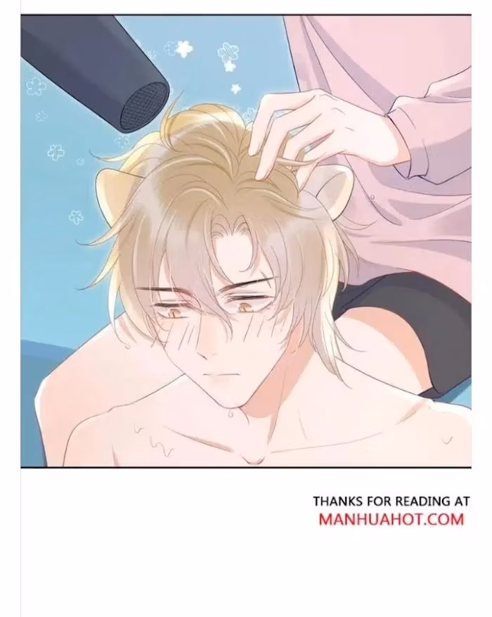 Read Rabbit and Lion chapter 11 image 29 on Lezhin