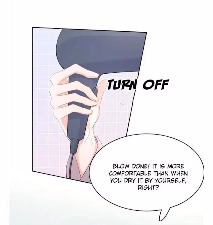 Read Rabbit and Lion chapter 11 image 30 on Lezhin