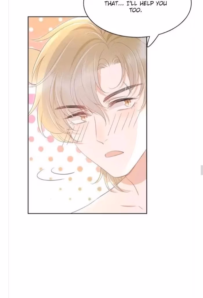 Read Rabbit and Lion chapter 11 image 32 on Lezhin