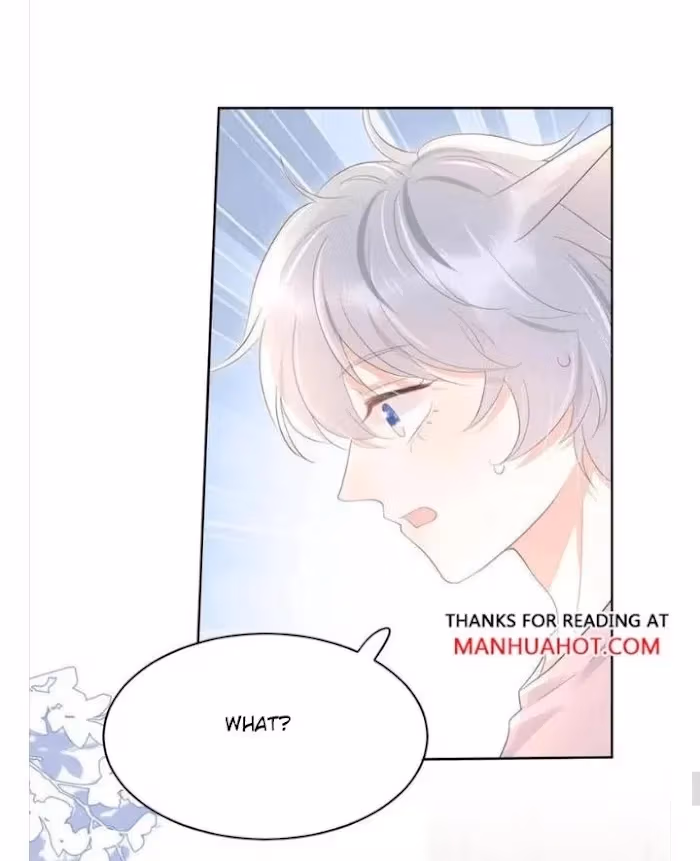 Read Rabbit and Lion chapter 11 image 33 on Lezhin