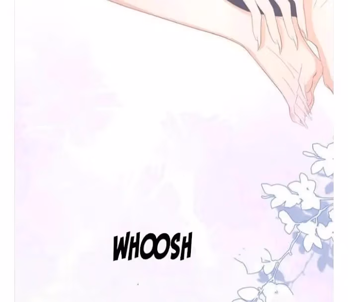 Read Rabbit and Lion chapter 11 image 37 on Lezhin