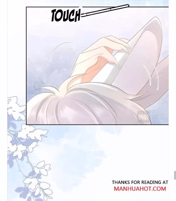 Read Rabbit and Lion chapter 11 image 39 on Lezhin