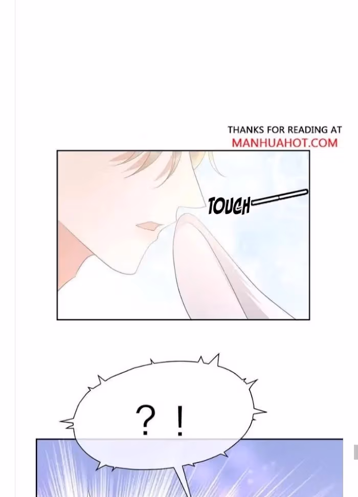 Read Rabbit and Lion chapter 11 image 41 on Lezhin