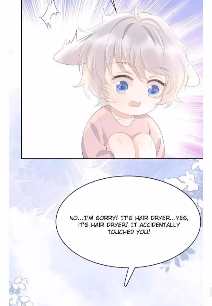 Read Rabbit and Lion chapter 11 image 42 on Lezhin