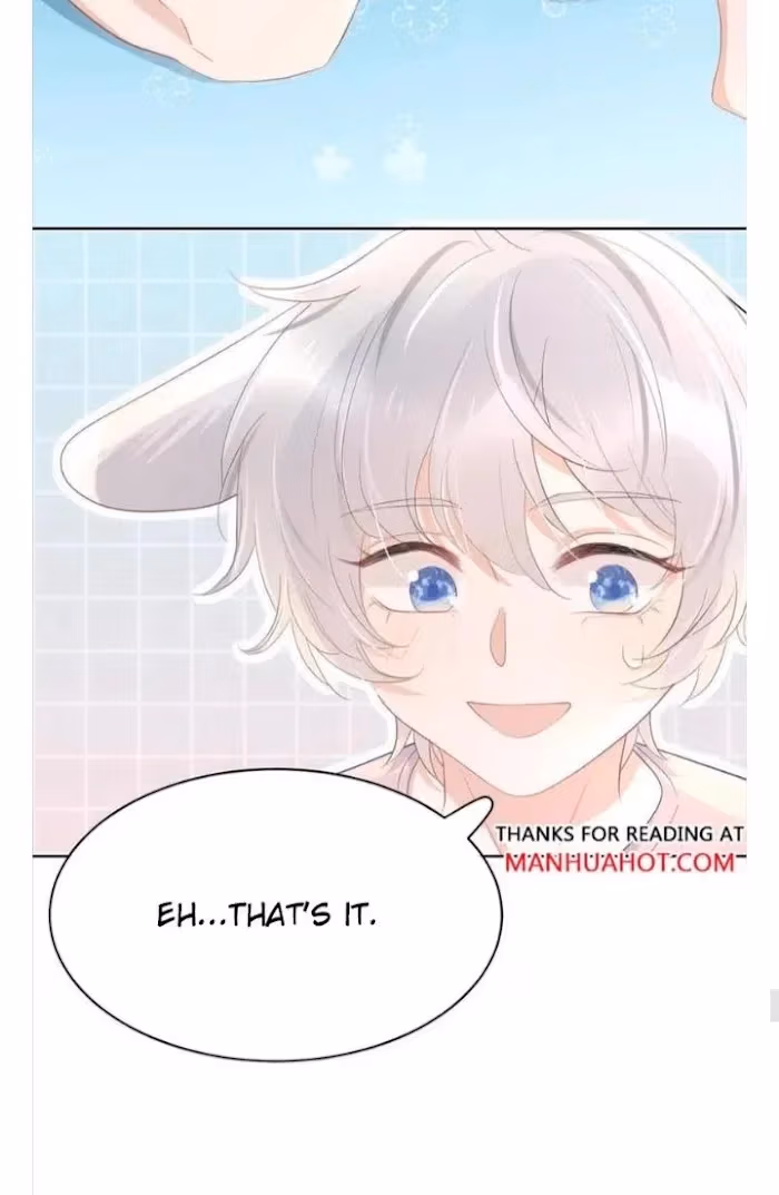 Read Rabbit and Lion chapter 11 image 44 on Lezhin