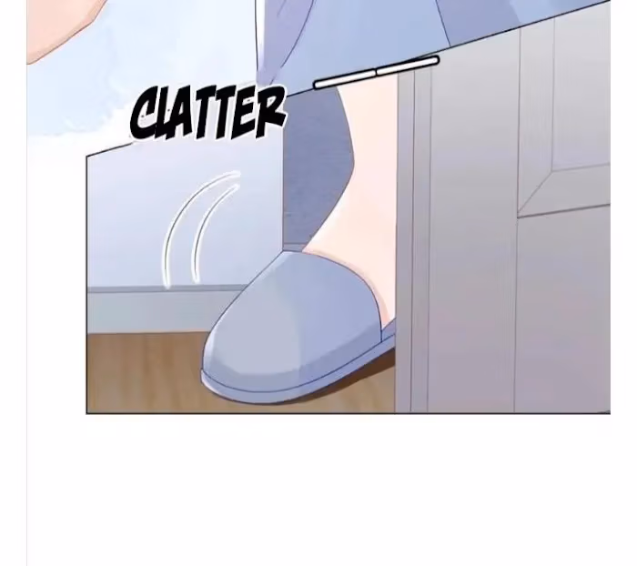 Read Rabbit and Lion chapter 11 image 5 on Lezhin