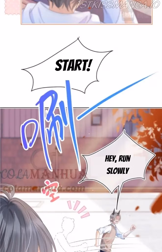 Read Rabbit and Lion chapter 110 image 12 on Lezhin