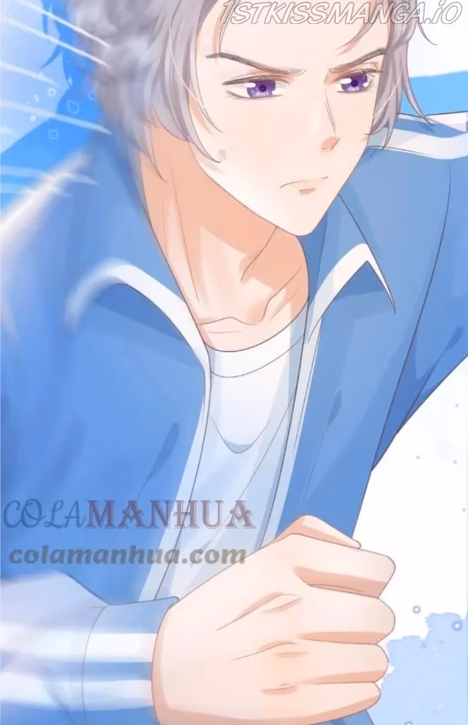 Read Rabbit and Lion chapter 110 image 14 on Lezhin