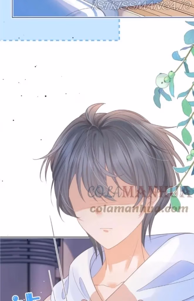 Read Rabbit and Lion chapter 110 image 18 on Lezhin