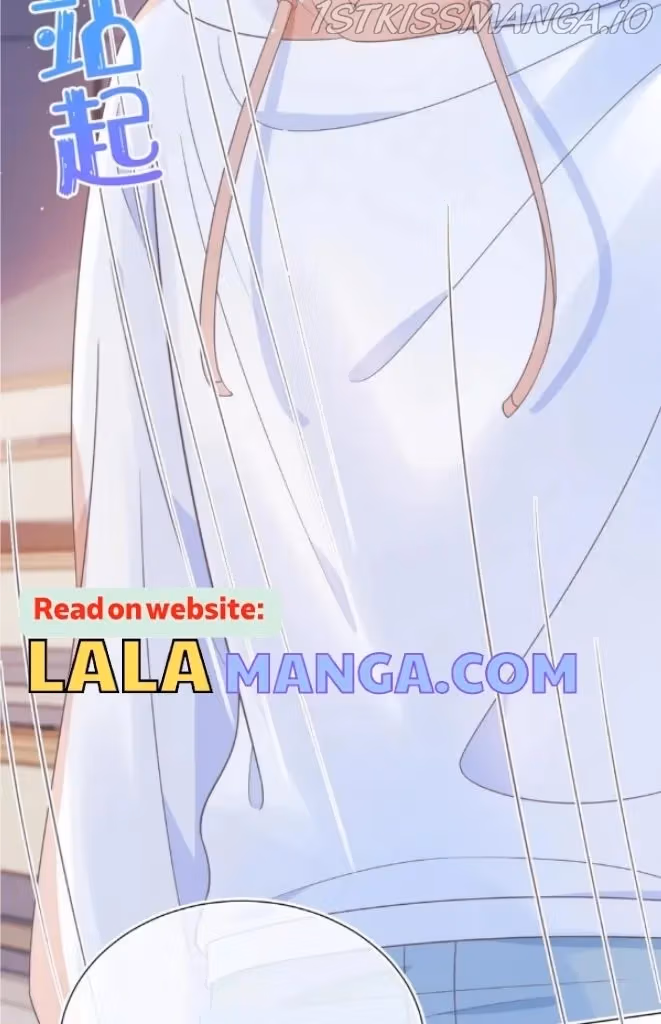 Read Rabbit and Lion chapter 110 image 19 on Lezhin