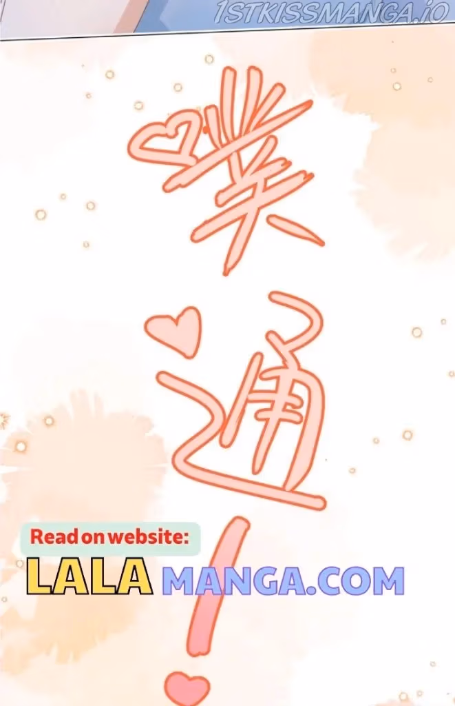Read Rabbit and Lion chapter 110 image 25 on Lezhin