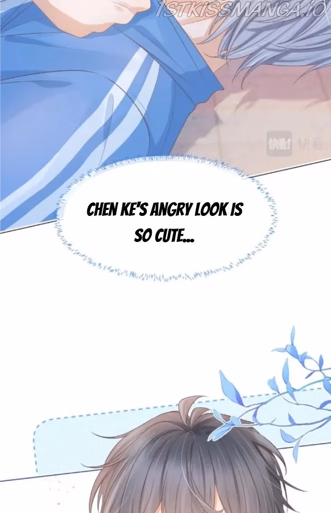 Read Rabbit and Lion chapter 110 image 30 on Lezhin