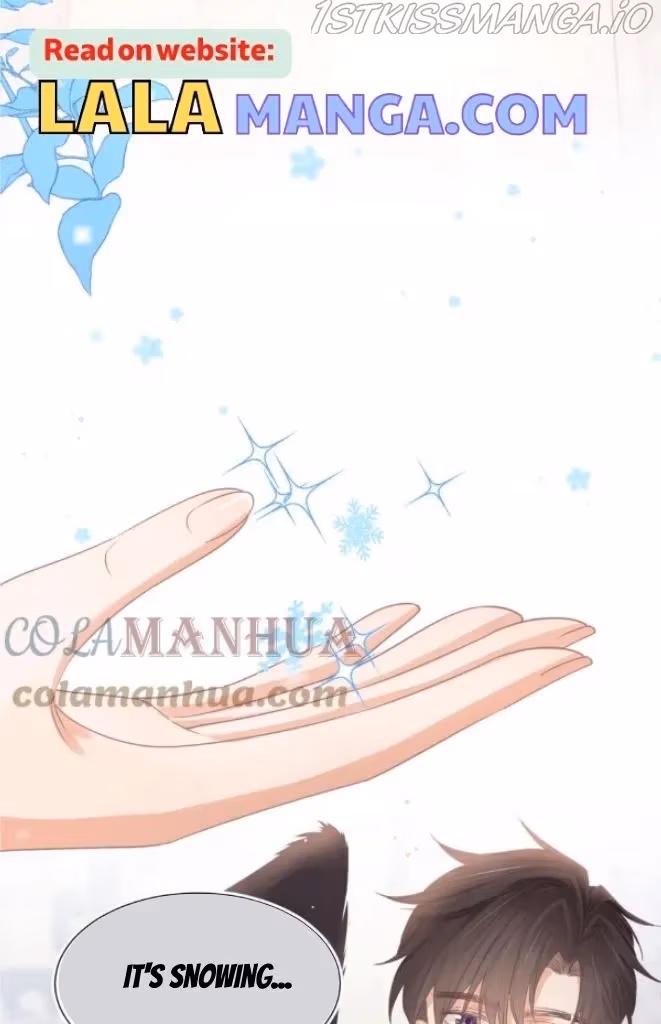 Read Rabbit and Lion chapter 110 image 43 on Lezhin