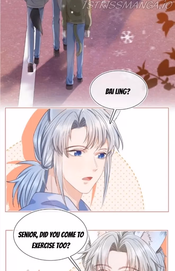Read Rabbit and Lion chapter 110 image 48 on Lezhin