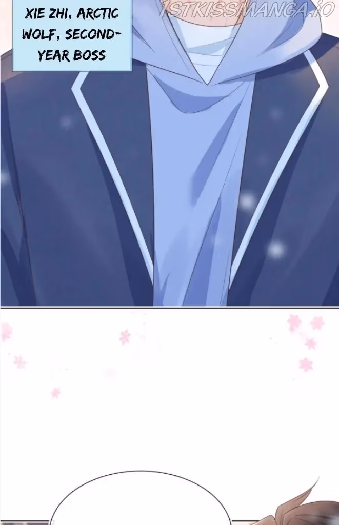 Read Rabbit and Lion chapter 110 image 50 on Lezhin