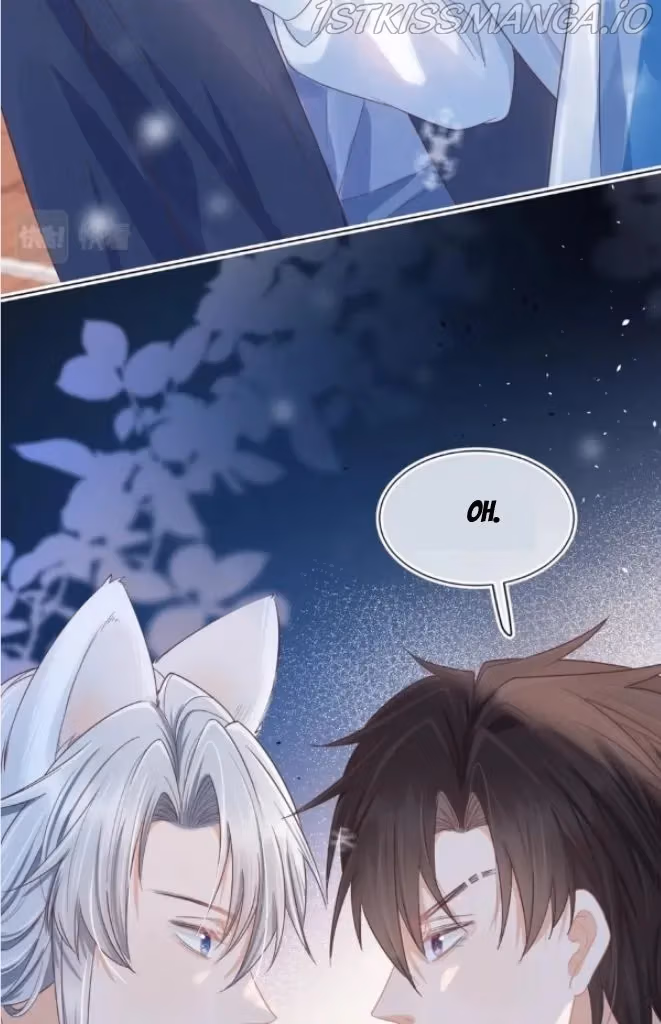 Read Rabbit and Lion chapter 110 image 52 on Lezhin