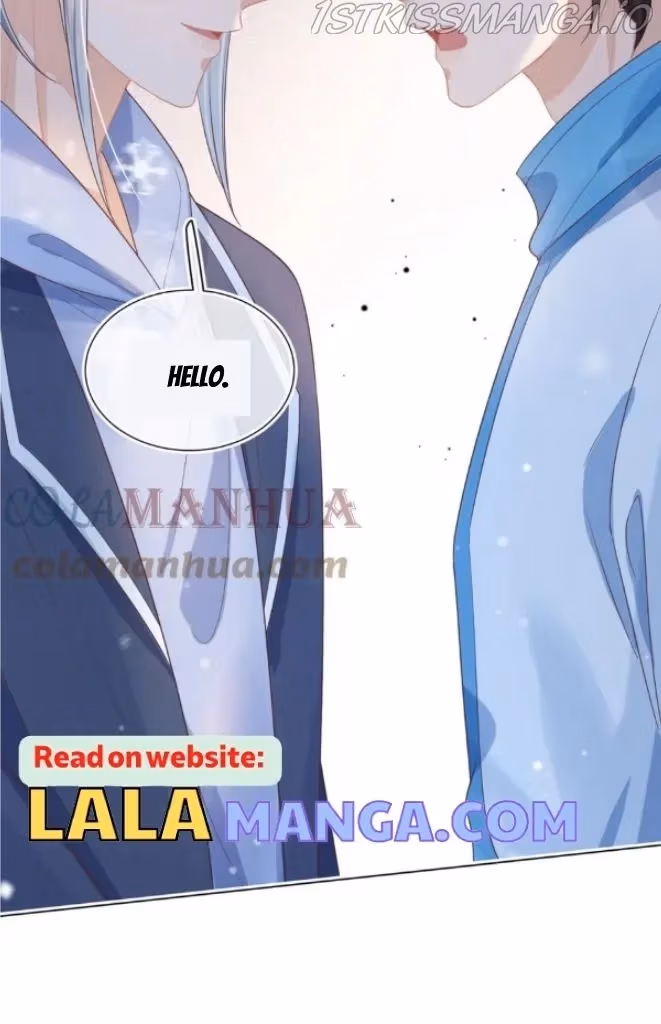 Read Rabbit and Lion chapter 110 image 53 on Lezhin