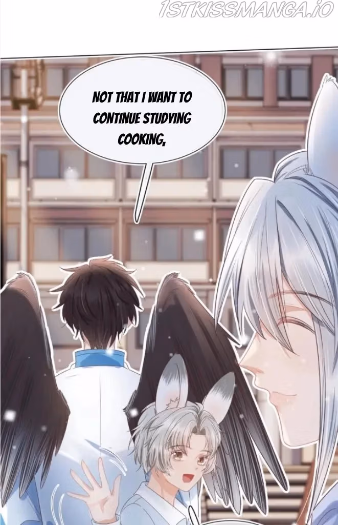 Read Rabbit and Lion chapter 110 image 54 on Lezhin