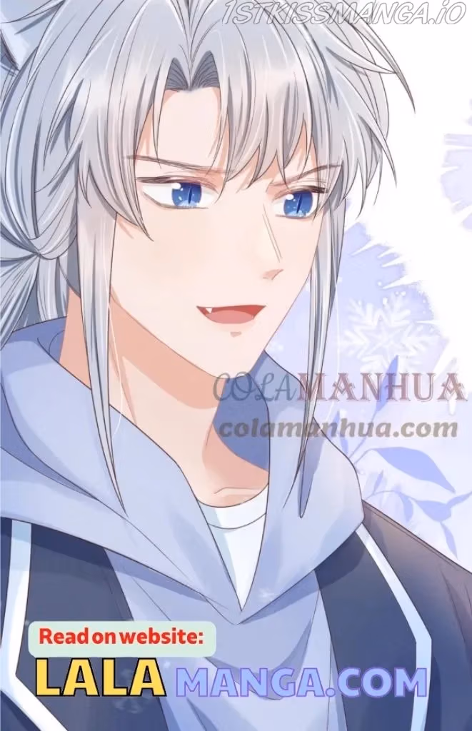 Read Rabbit and Lion chapter 110 image 57 on Lezhin