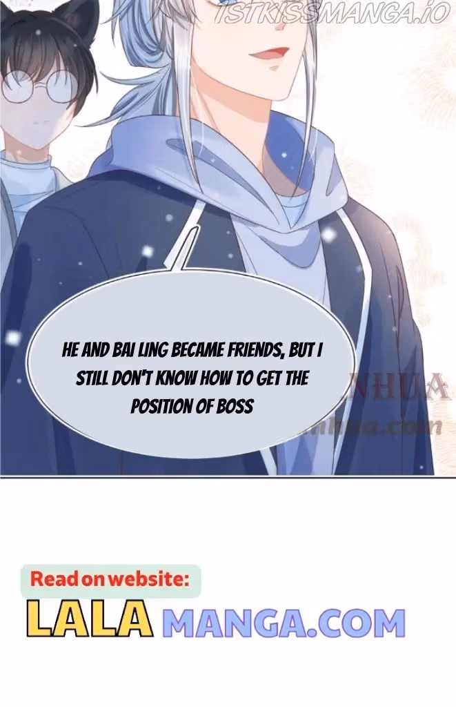 Read Rabbit and Lion chapter 110 image 59 on Lezhin