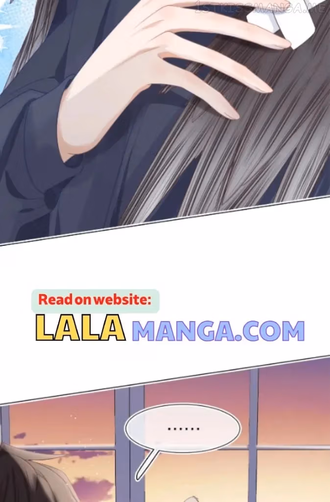 Read Rabbit and Lion chapter 112 image 25 on Lezhin