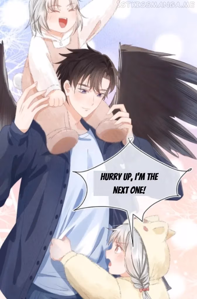 Read Rabbit and Lion chapter 112 image 36 on Lezhin