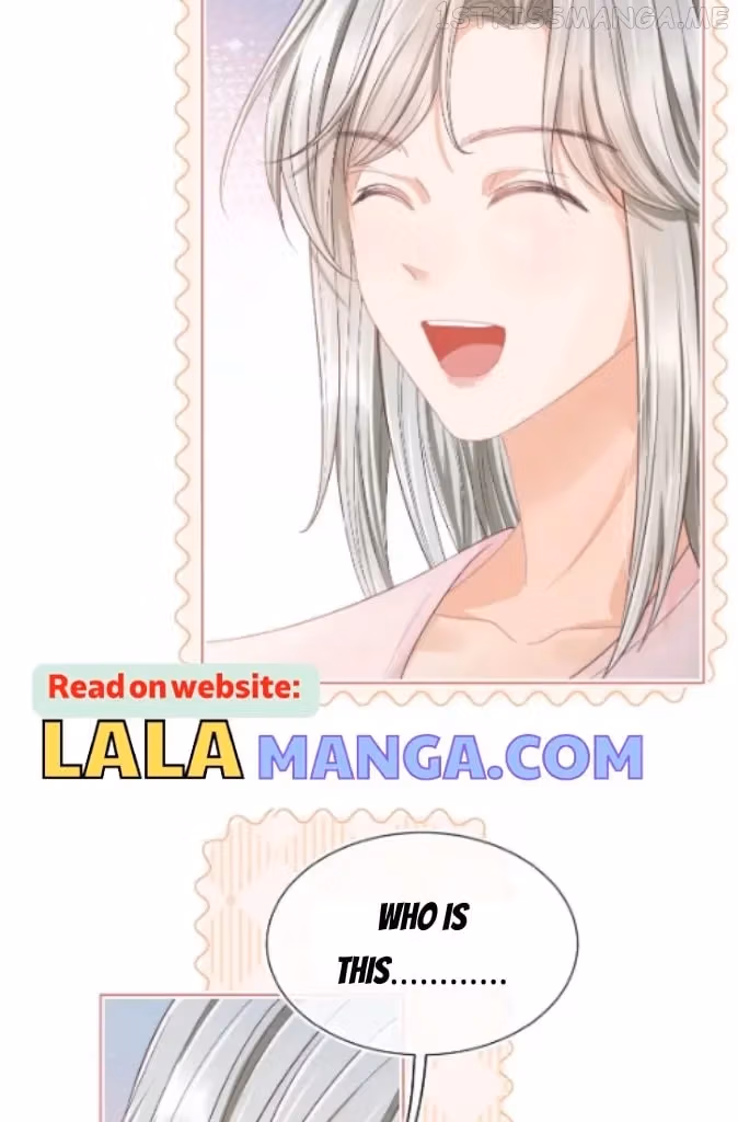 Read Rabbit and Lion chapter 112 image 4 on Lezhin