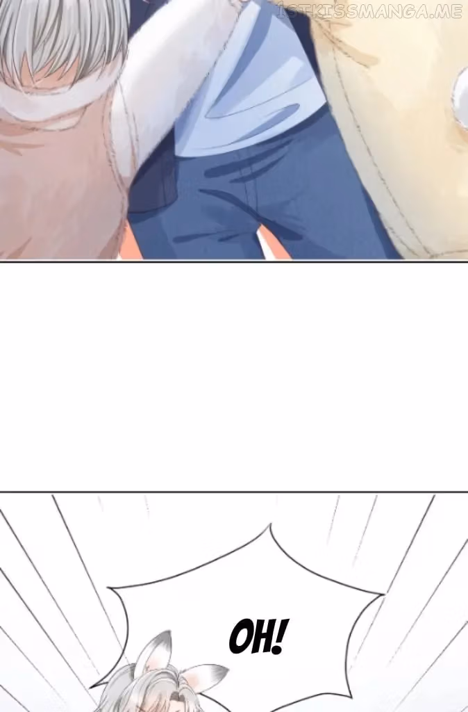 Read Rabbit and Lion chapter 112 image 43 on Lezhin