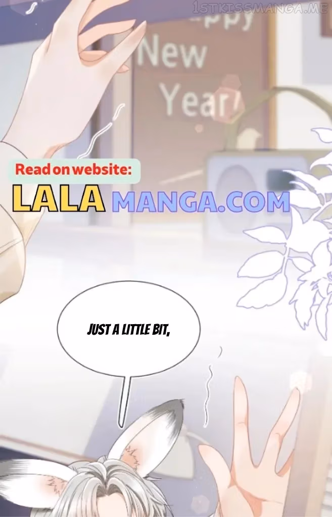 Read Rabbit and Lion chapter 113 image 14 on Lezhin