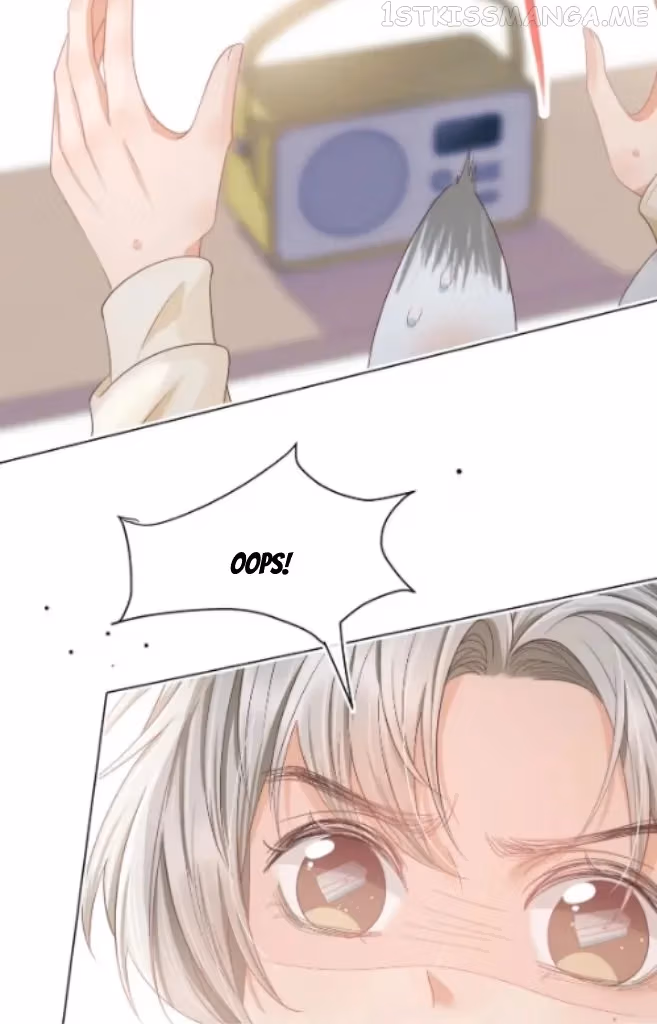 Read Rabbit and Lion chapter 113 image 17 on Lezhin