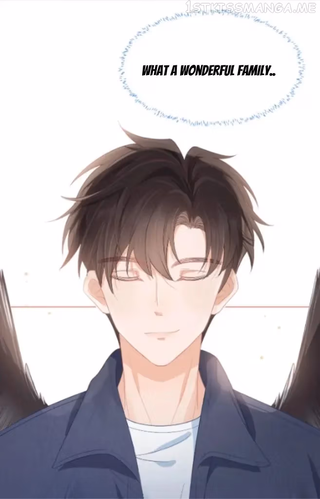 Read Rabbit and Lion chapter 113 image 28 on Lezhin