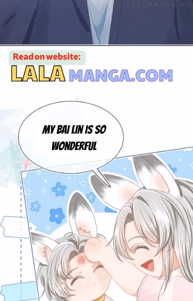 Read Rabbit and Lion chapter 113 image 29 on Lezhin