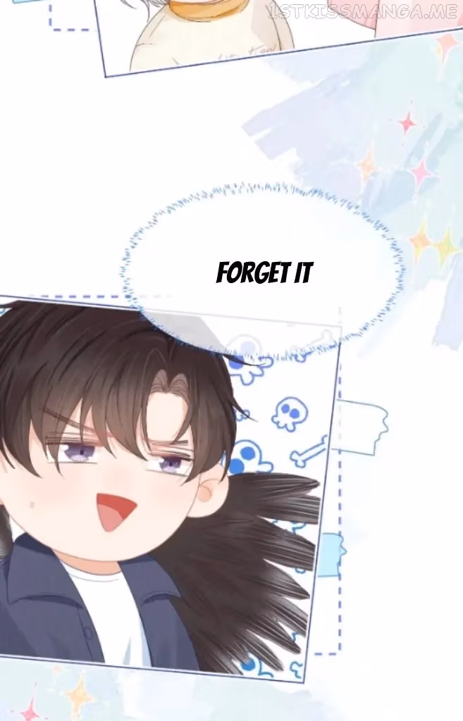 Read Rabbit and Lion chapter 113 image 30 on Lezhin