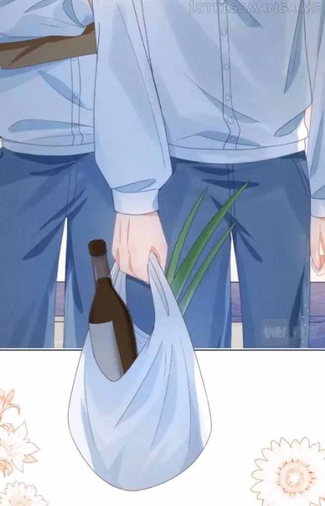 Read Rabbit and Lion chapter 113 image 33 on Lezhin