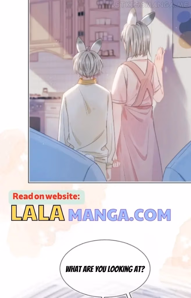 Read Rabbit and Lion chapter 113 image 38 on Lezhin