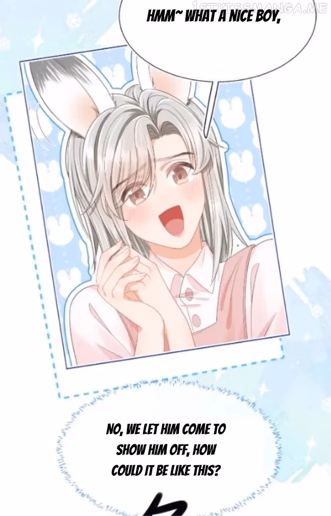Read Rabbit and Lion chapter 113 image 43 on Lezhin