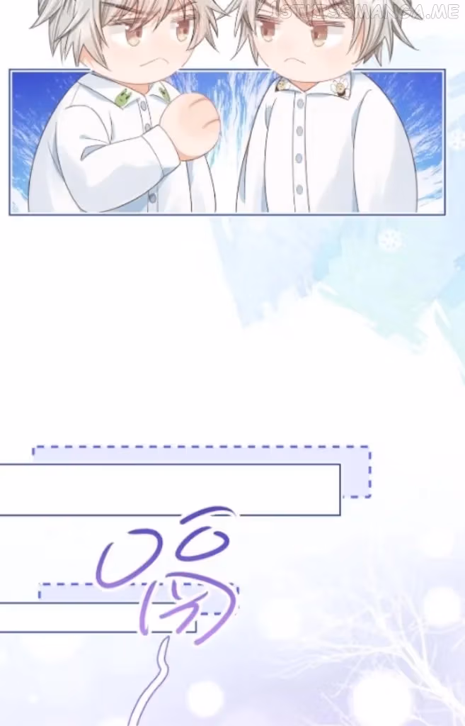 Read Rabbit and Lion chapter 113 image 45 on Lezhin