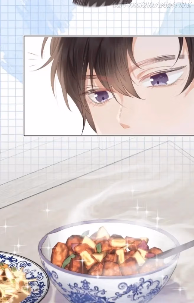 Read Rabbit and Lion chapter 113 image 6 on Lezhin