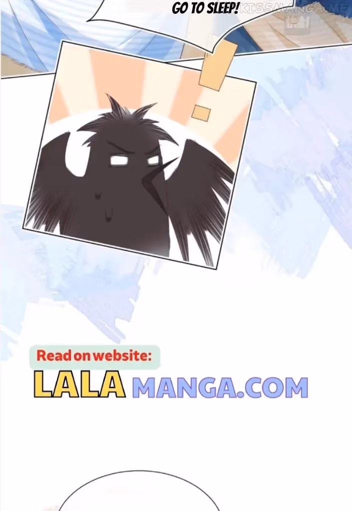 Read Rabbit and Lion chapter 114 image 16 on Lezhin