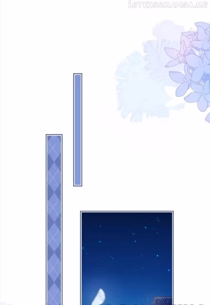 Read Rabbit and Lion chapter 114 image 27 on Lezhin