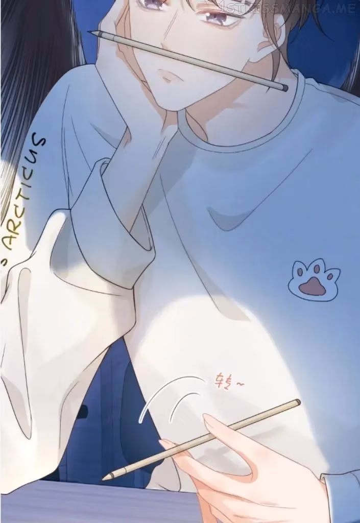 Read Rabbit and Lion chapter 114 image 29 on Lezhin