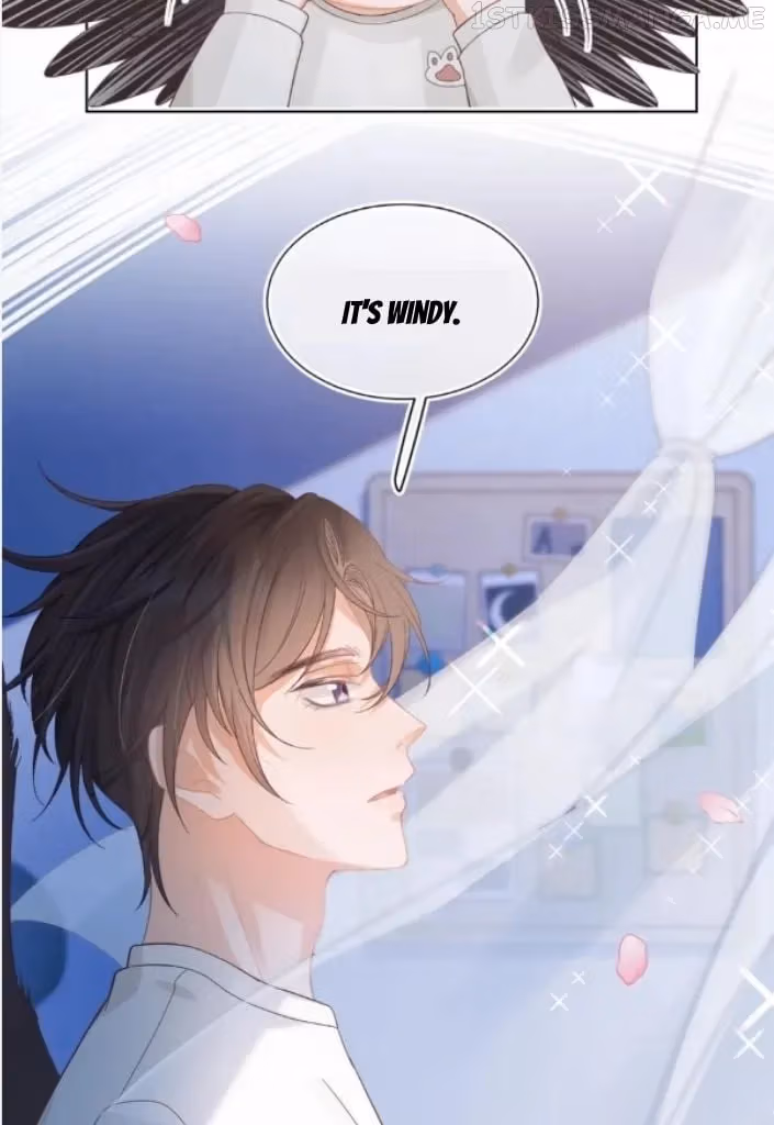 Read Rabbit and Lion chapter 114 image 32 on Lezhin