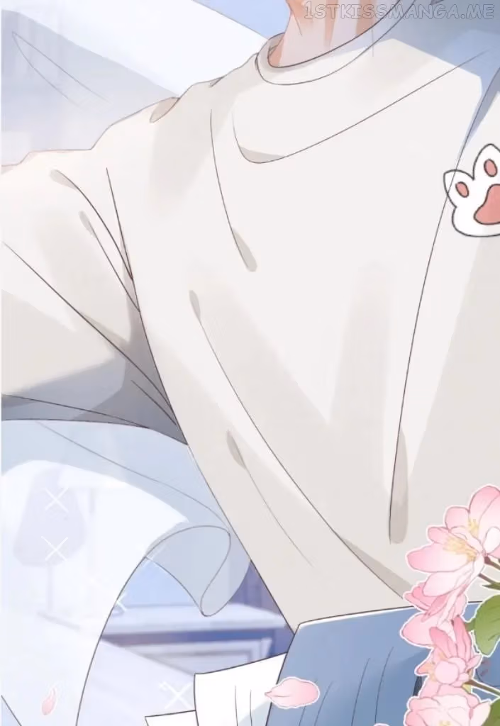 Read Rabbit and Lion chapter 114 image 41 on Lezhin