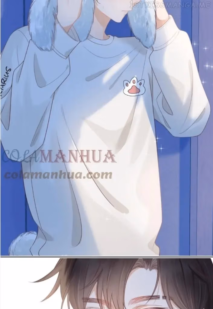 Read Rabbit and Lion chapter 114 image 46 on Lezhin
