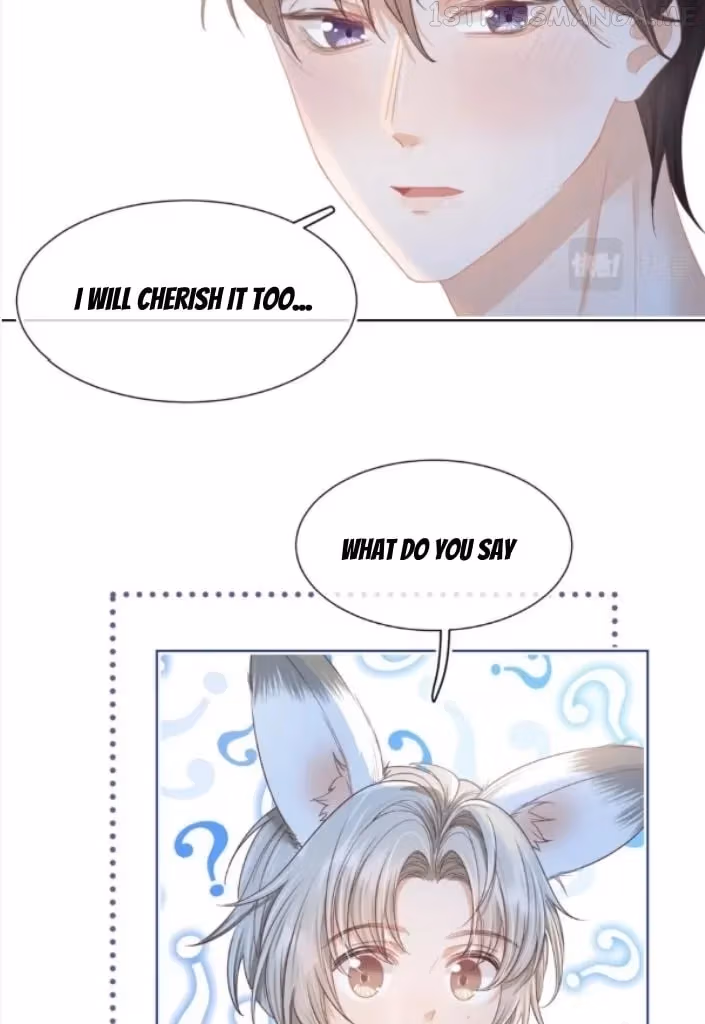 Read Rabbit and Lion chapter 114 image 47 on Lezhin