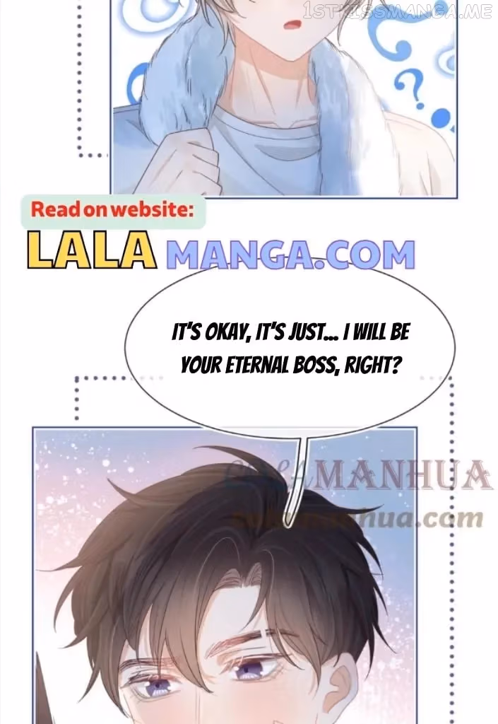 Read Rabbit and Lion chapter 114 image 48 on Lezhin