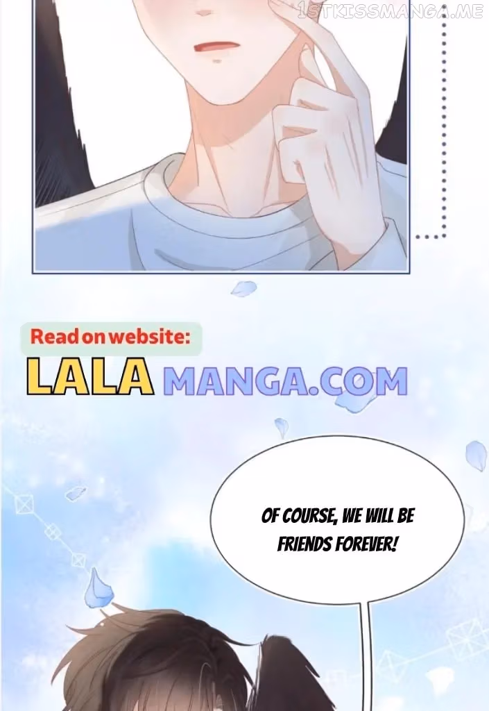 Read Rabbit and Lion chapter 114 image 49 on Lezhin