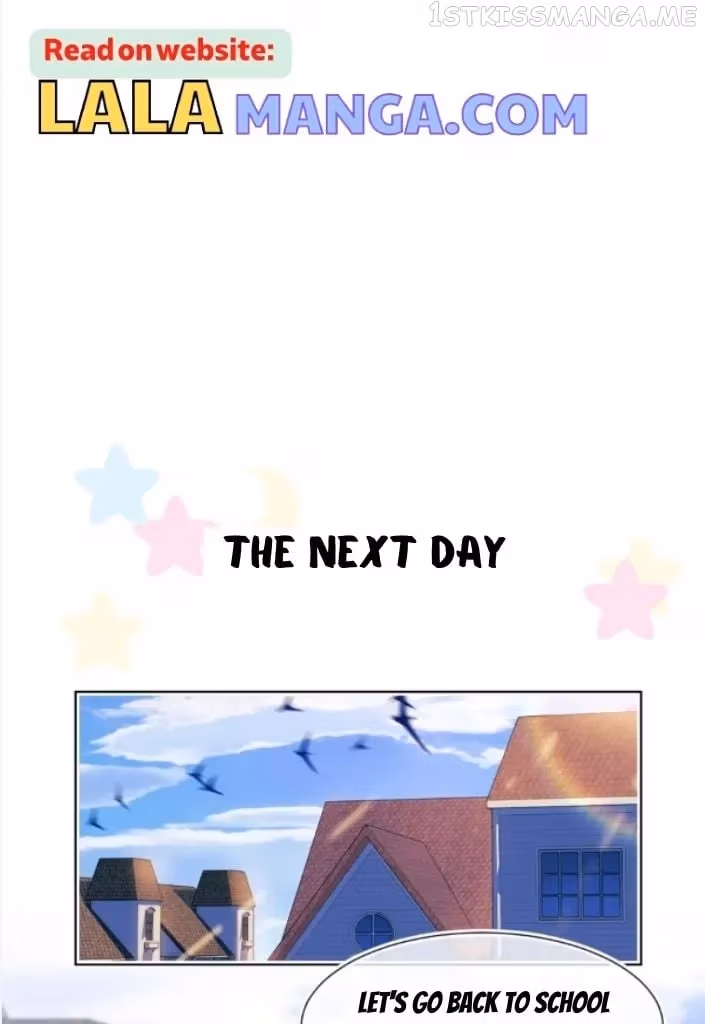 Read Rabbit and Lion chapter 114 image 51 on Lezhin