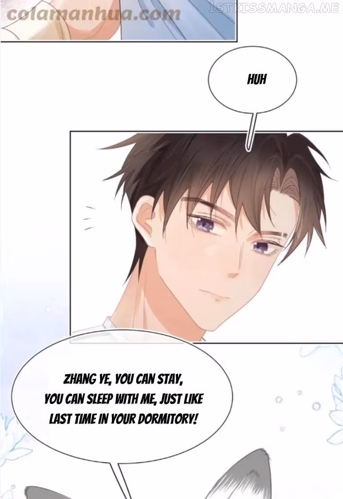 Read Rabbit and Lion chapter 114 image 7 on Lezhin