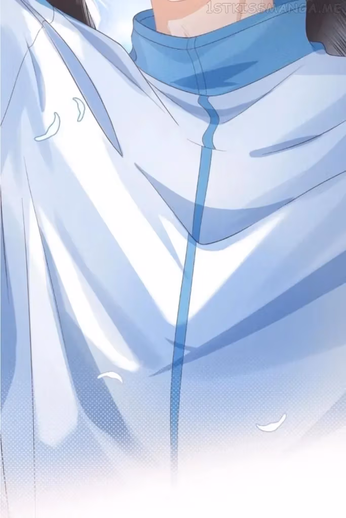 Read Rabbit and Lion chapter 115 image 14 on Lezhin